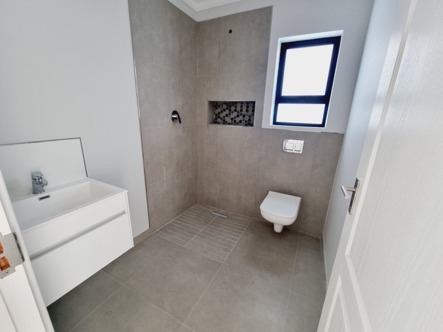 4 Bedroom Property for Sale in Sandown Western Cape